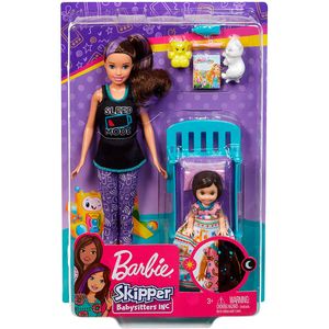 Barbie-Skipper-Kangaroo-hora-de-dormir_5