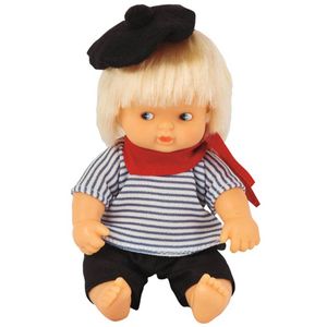 Barriguitas-Limited-Edition-Assorted-World_8