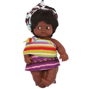 Barriguitas-Limited-Edition-Assorted-World_9
