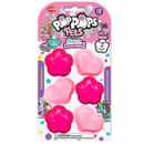 Pop-Pops-Pets-Pack---Iniciante-de-6