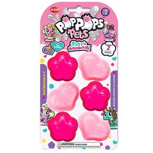 Pop-Pops-Pets-Pack---Iniciante-de-6