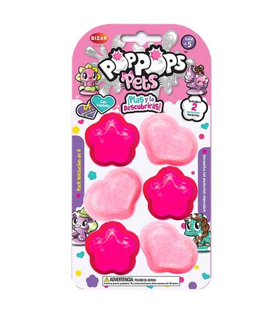 Pop-Pops-Pets-Pack---Iniciante-de-6