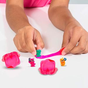Pop-Pops-Pets-Pack---Iniciante-de-6_1