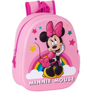Mochila-Minnie-Mouse-3D