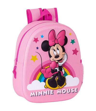 Mochila-Minnie-Mouse-3D