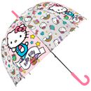 Guarda-chuva-transparente-automatico-Hello-Kitty