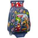 The-Avengers-Backpack-com-Trolley