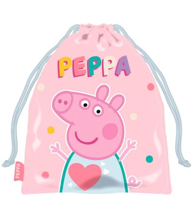 Peppa-Pig-Snack-Bag