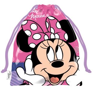 Saco-de-lanche-da-Minnie-Mouse