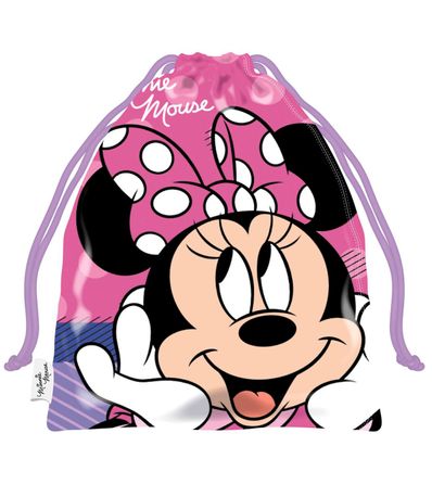 Saco-de-lanche-da-Minnie-Mouse