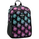 Fortnite-School-Backpack-Llama