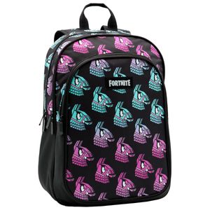 Fortnite-School-Backpack-Llama