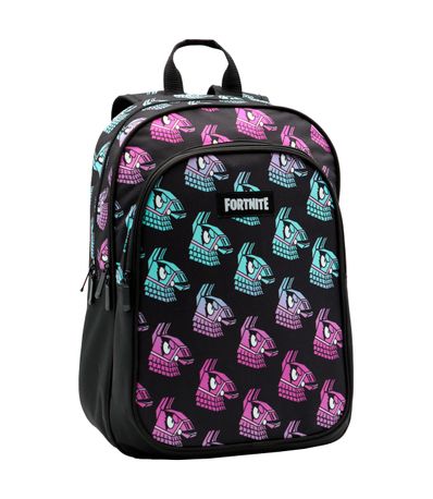 Fortnite-School-Backpack-Llama