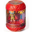 Superthings-Kazoom-Kids-Serie-8-Kid-Box-Surpresa