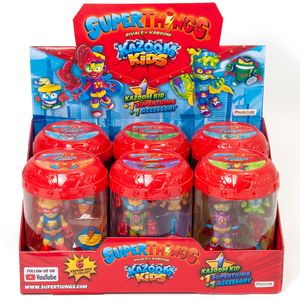 Superthings-Kazoom-Kids-Serie-8-Kid-Box-Surpresa_2