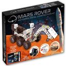 Kit-de-construcao-do-robo-espacial-da-Nasa
