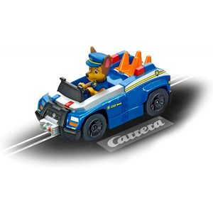 FIRST-Race-Paw-Patrol-Vehicle-Chase