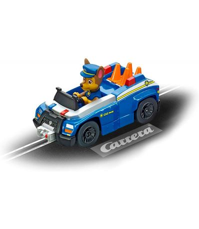 FIRST-Race-Paw-Patrol-Vehicle-Chase