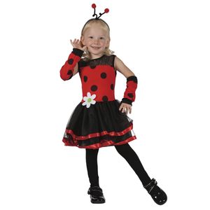 Deguisement-de-Coccinelle-enfant