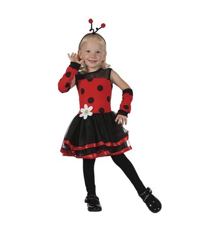 Deguisement-de-Coccinelle-enfant