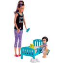 Barbie-Skipper-Canguro-Hora-de-Dormir