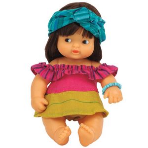 Barriguitas-Edicion-Limitada-del-Mundo-Surtida_4