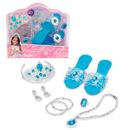 Pack-d--39-accessoires-princesse-bleue