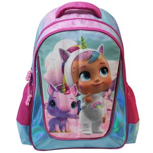 Sac-a-dos-adaptable-Cry-Babies