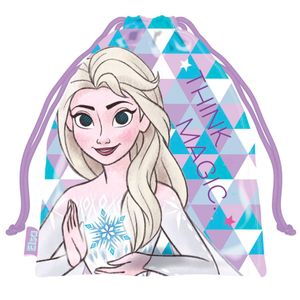 Sac-a-collation-La-Reine-des-Neiges-2