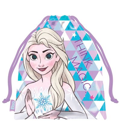 Sac-a-collation-La-Reine-des-Neiges-2