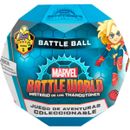 Marvel-Battle-World-Surprise-Capsule-Serie-1