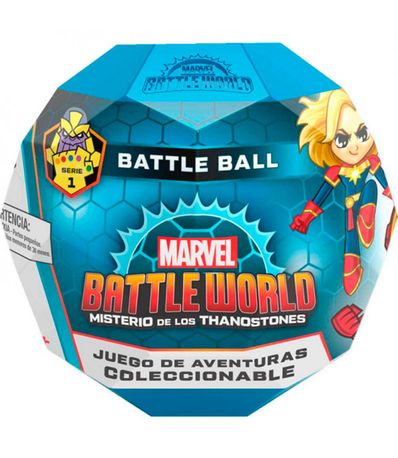Marvel-Battle-World-Surprise-Capsule-Serie-1