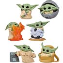 Assortiment-Star-Wars-Mandalorian-Bounty-Baby-Yoda