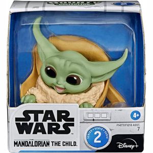 Assortiment-Star-Wars-Mandalorian-Bounty-Baby-Yoda_2