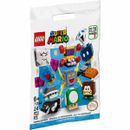Lego-Mario-Sur-Surprise-Serie-3