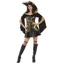 Disfraz-de-Pirata-Mujer