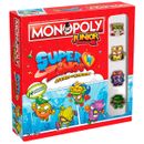 Monopolio-Junior-Superzings
