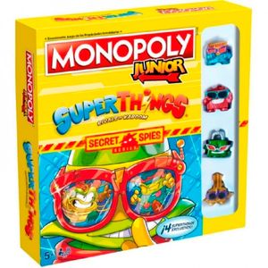 Monopolio-Junior-Superzings_1