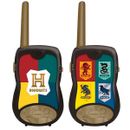Talkies-walkies-Harry-Potter-Pack