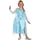Frozen-Disfraz-Elsa