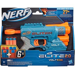 Nerf-Elite-20-Volt-SD-1-Launcher_1