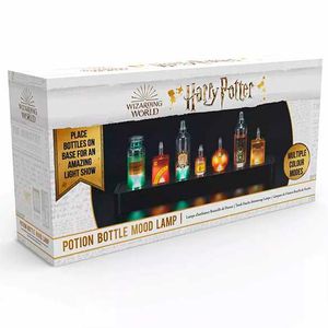 Harry-Potter-Lampara-Pociones-Magicas_1