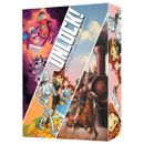 Jogo-Unlock--Secret-Adventures