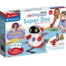 Super-Doc-Robot-Educacional-com-Voz