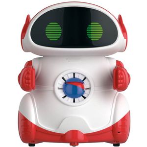Super-Doc-Robot-Educacional-com-Voz_2