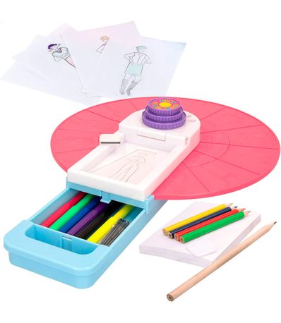 Estudio-de-Diseño-de-Moda