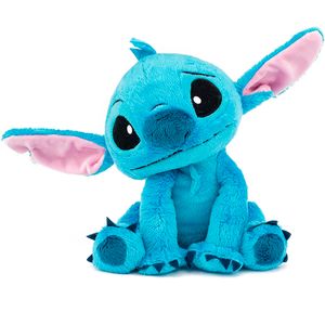 Lilo--amp--Stich-Plush-Stitch-25-cm