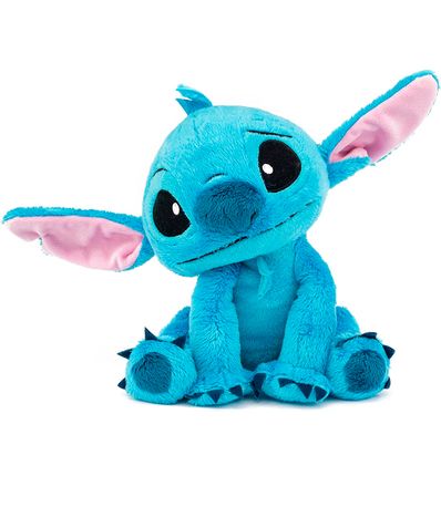 Lilo--amp--Stich-Plush-Stitch-25-cm
