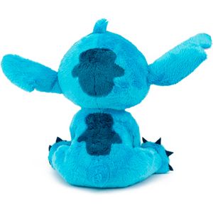 Lilo--amp--Stich-Plush-Stitch-25-cm_1