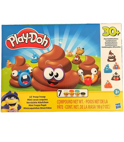 Play-Doh-Cocos-divertidos
